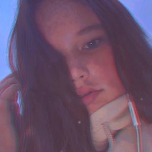 Meet your Posher, Makayla